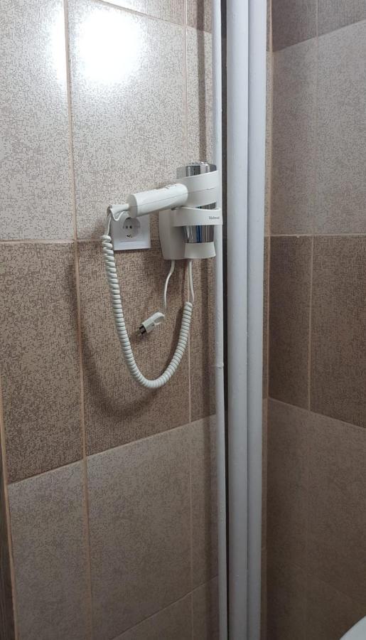 Apartament Posada Curtea de Argeş Buitenkant foto
